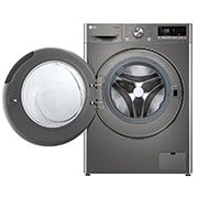 FV1410D4P