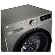 FV1410D4P