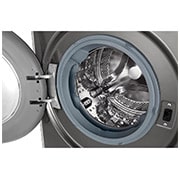 FV1410D4P