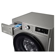 FV1410D4P