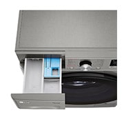 FV1410D4P