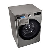 FV1410D4P