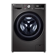 FV1410S4B Mặt trước