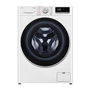 FV1410S4W1