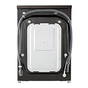 FV1411H3BA