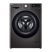 FV1412S3BA