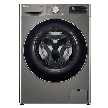 FV1412S3PA