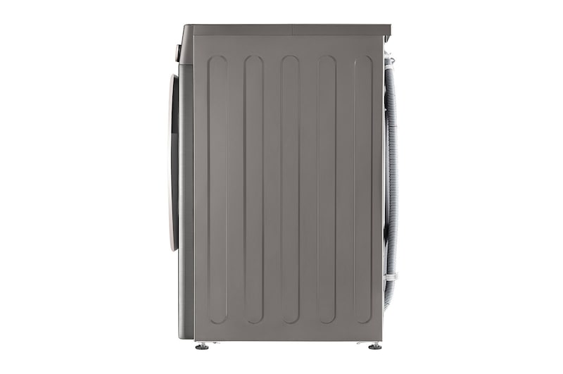 FV1412S3PA