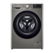 FV1412S3PA