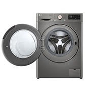 FV1412S3PA
