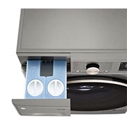 FV1412S3PA