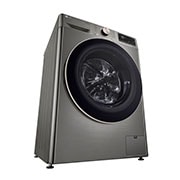 FV1412S3PA