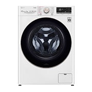 FV1413S3WA