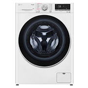 FV1413S4W