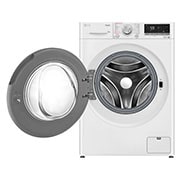 FV1413S4W