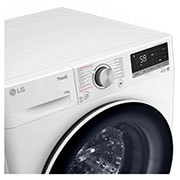 FV1413S4W