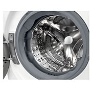 FV1413S4W