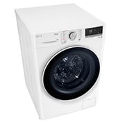 FV1413S4W