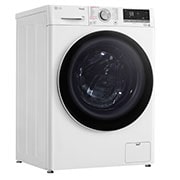 FV1413S4W