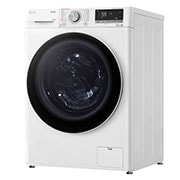 FV1413S4W