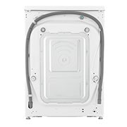 FV1413S4W