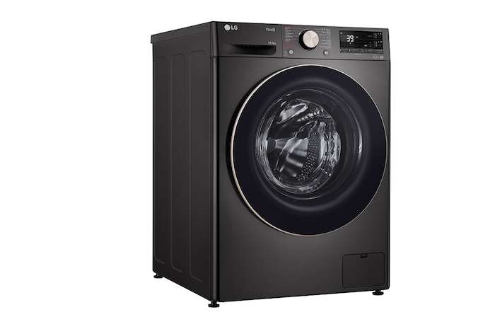 -30 degree view open door