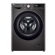 FV1414H3BA Mặt trước