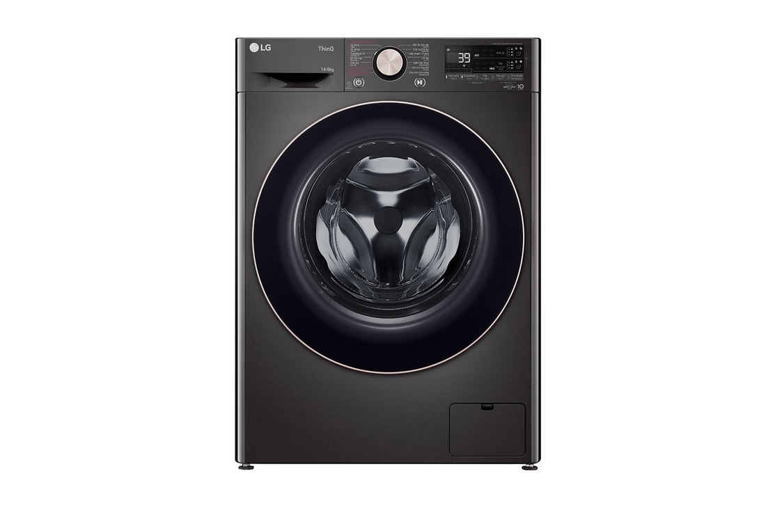 FV1414H3BA Mặt trước