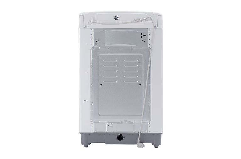 LG Máy giặt LG Smart Inverter T2108VSPW, T2108VSPW