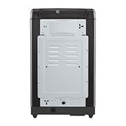 LG Máy giặt lồng đứng LG TurboDrum™ Inverter 9kg màu đen T2109VSAB, T2109VSAB