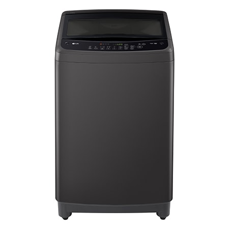Máy giặt LG T2310VS2B Máy giặt LG T2310VS2B