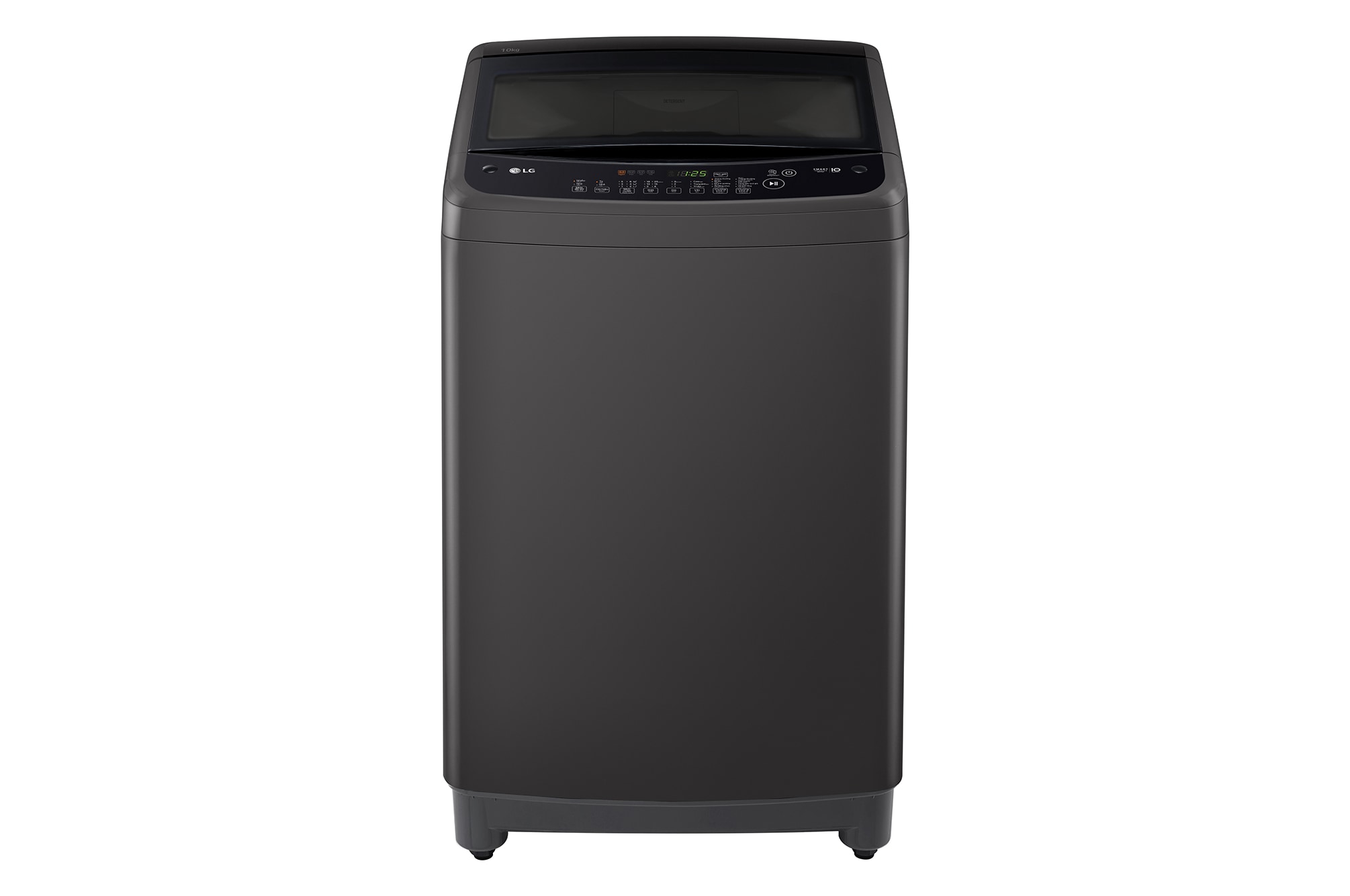 Thiết kế LG T2310VS2B Thiết kế LG T2310VS2B