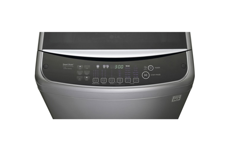 LG Máy giặt 6 motion DD - T2312DSAV, T2312DSAV