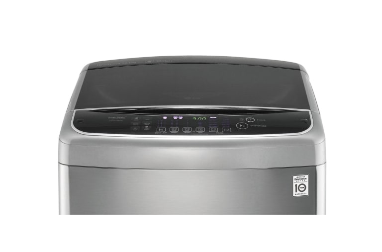 LG Máy giặt 6 motion DD - T2312DSAV, T2312DSAV