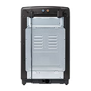 T2350VSAB