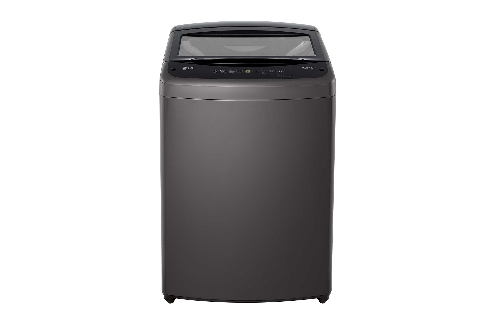 Máy giặt LG T2511VBTB Máy giặt LG T2511VBTB