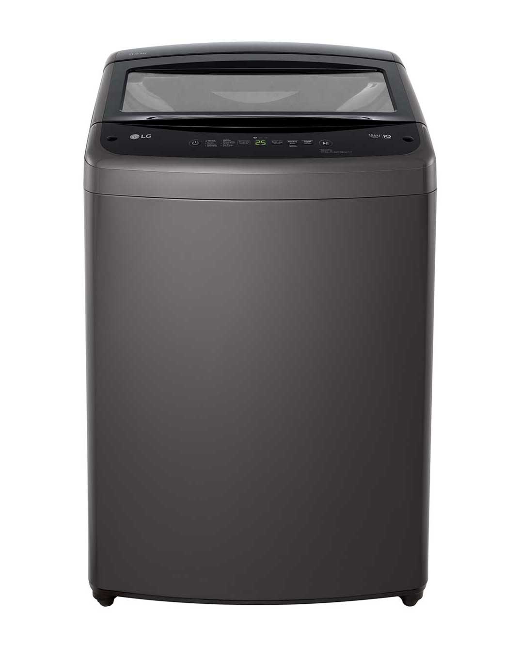 Thiết kế LG T2511VBTB Thiết kế LG T2511VBTB