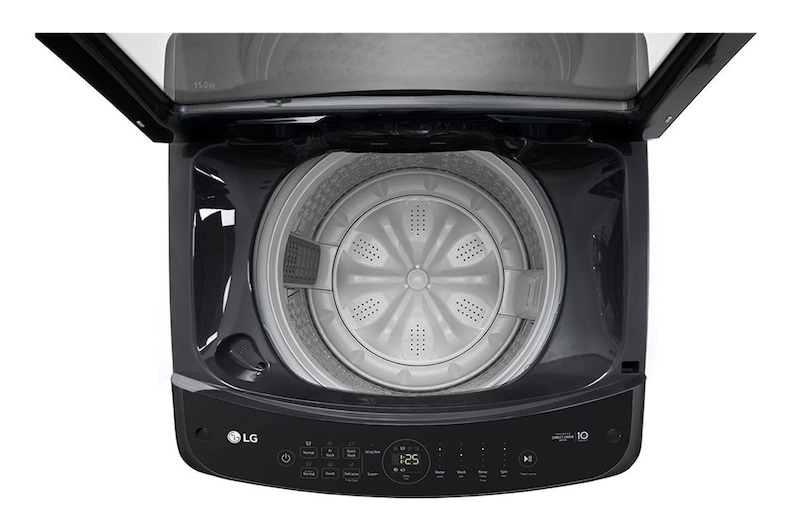 T2514VBTB-4 front-open