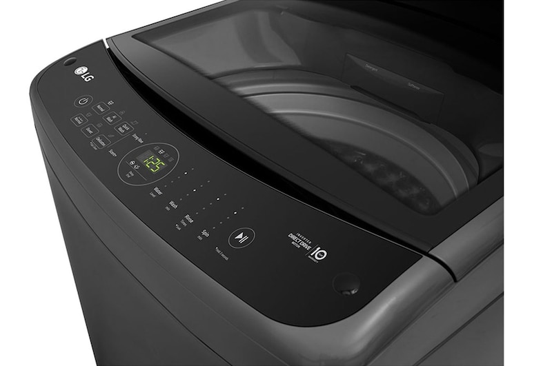 T2514VBTB-6 Left main