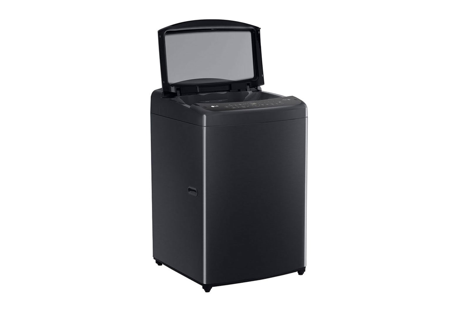 T2514VBTB-8 right open