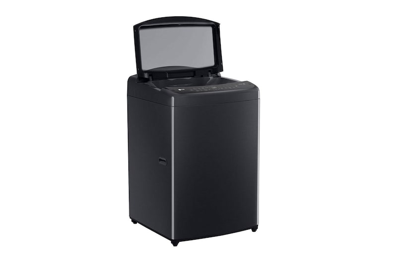 T2514VBTB-8 right open