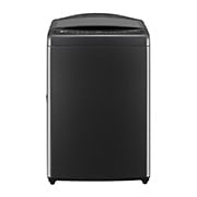 T2514VBTB-1 front view