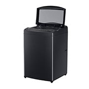 T2514VBTB-7 Left open