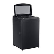 T2514VBTB-8 right open