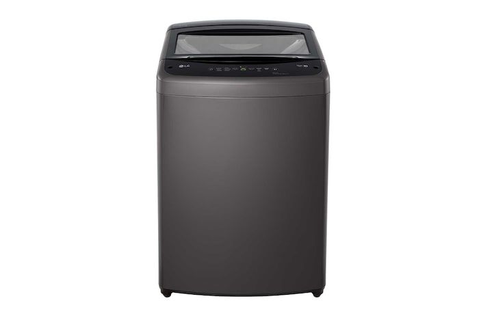 T2515VBTB mặt trước