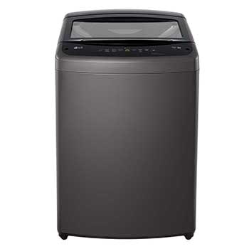 T2515VBTB mặt trước