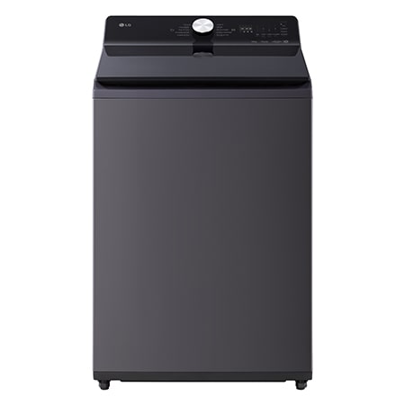 Máy giặt LG T2516DX5G Máy giặt LG T2516DX5G