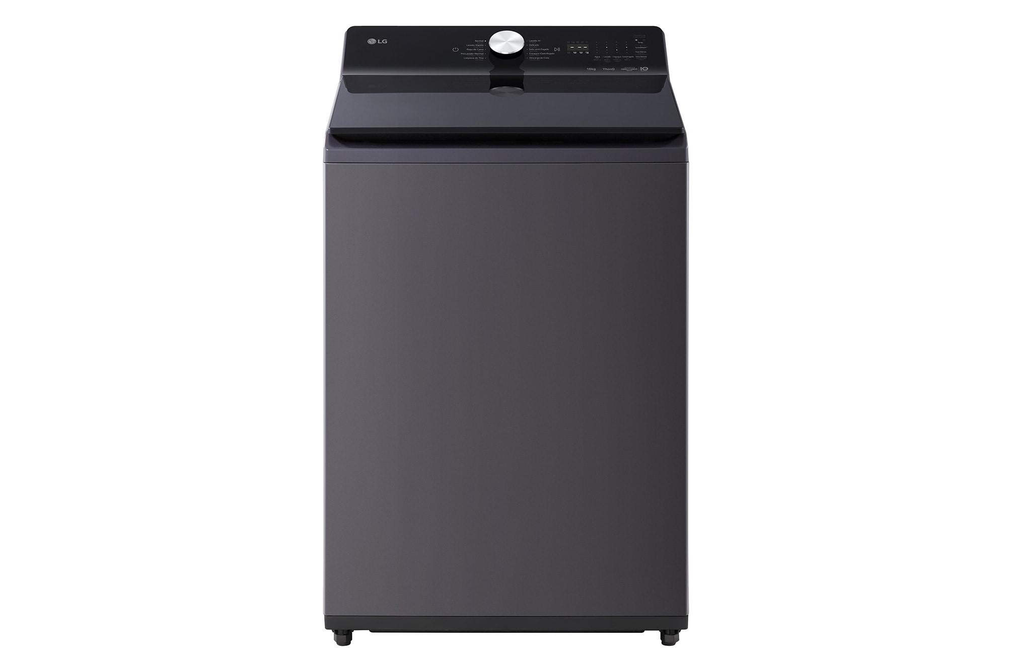 Thiết kế LG T2516DX5G Thiết kế LG T2516DX5G