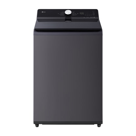 Máy giặt LG T2519SX5G Máy giặt LG T2519SX5G