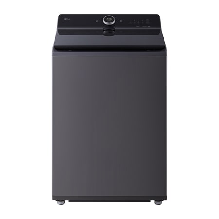 Máy giặt LG T2522AX7G